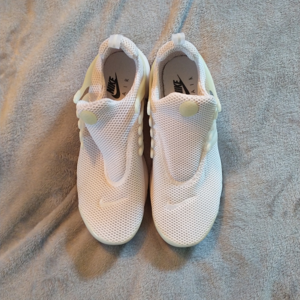 Nike Air Prestos Men's